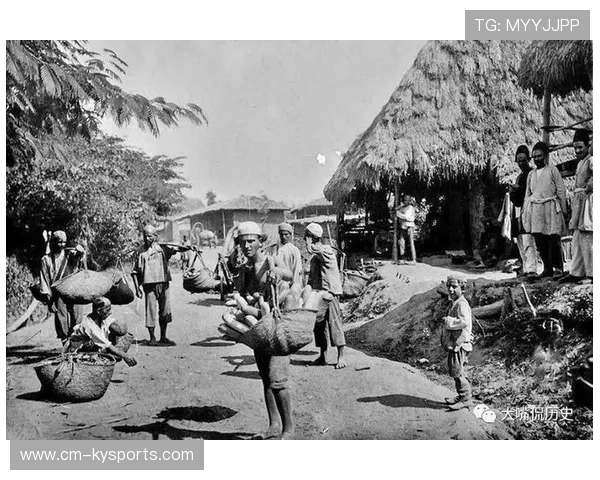 伊朗队中场贝尔特拉在巴黎奥运会上展现出强大的进攻组织能力，伊朗拉什特