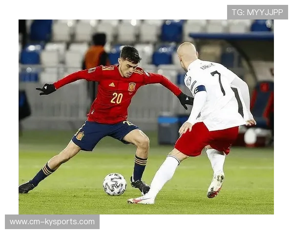 德国大国足险胜摩尔多瓦，向前进发出强烈信号，德国足球国家队比赛