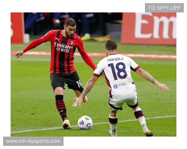 意甲赛场上出现了一次技惊四座的进球，意甲进球集锦