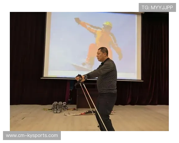 冰雪运动学院开展少儿滑雪教学的教学案例与经验分享,滑雪教育 冰雪运动学院开展少儿滑雪教学的教学案例与经验分享,滑雪教育