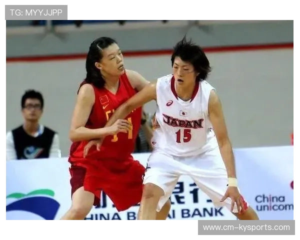 国际篮球女子发展计划与企业合作提供实习岗位,女子篮球训练计划项目 国际篮球女子发展计划与企业合作提供实习岗位,女子篮球训练计划项目