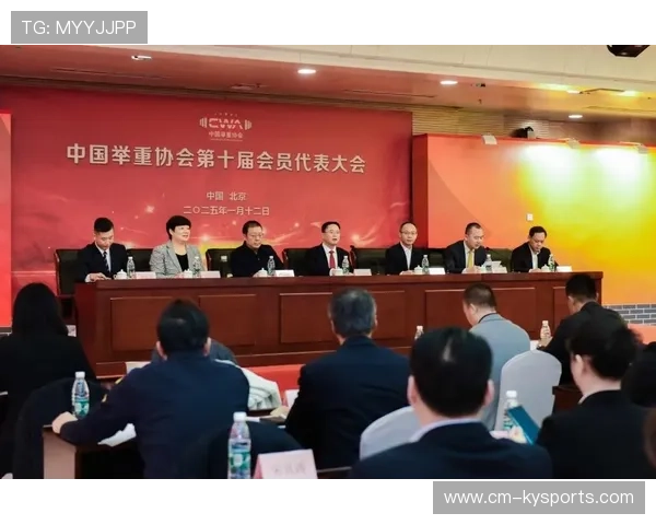 举重协会开展基层俱乐部规范化运作与扶持计划，举重项目简介