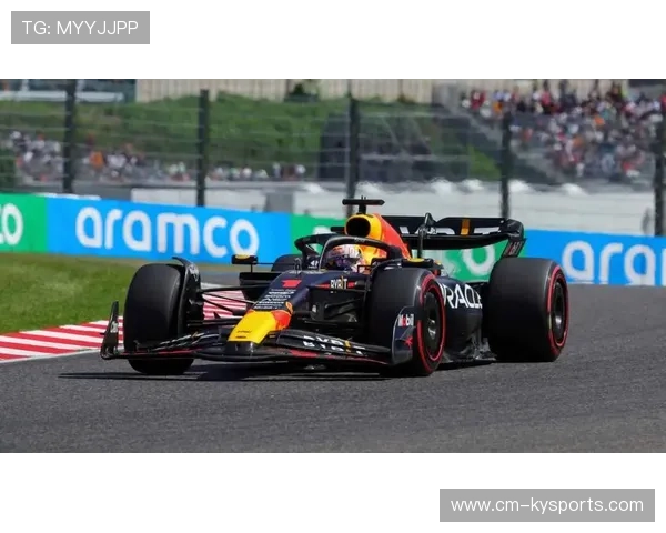 F1赛季末技术封锁期前车队完成最后一次革新试验为下赛季布局 F1赛季末技术封锁期前车队完成最后一次革新试验为下赛季布局