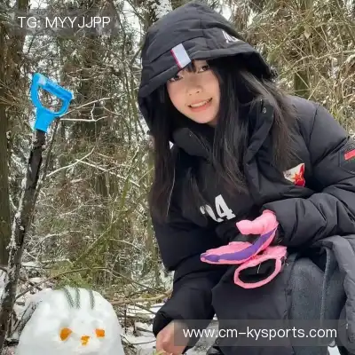 皮蝶研